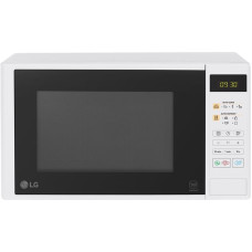 LG KROSNELĖ MIKROBANGŲ MS2042DW LG