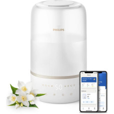Philips Difuzorius - oro drėkintuvas Philips HU1510/04, 3 l