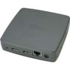 No Name SILEX DS 700 Wired USB Device Server