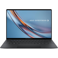 Asus NB B9406CAA CUX7-358H 14