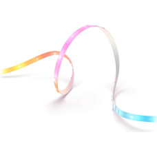 Philips Hue Essential strip light, 5 m | Bluetooth and Zigbee