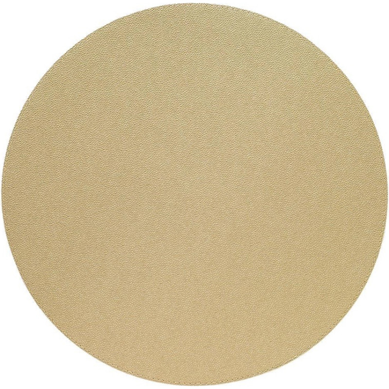 Klingspor Šlifavimo diskas PS33CK P150 225MM GLS52