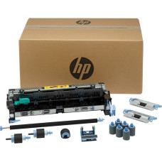 Hewlett-Packard HP LaserJet CF254A 220V Maintenance/Fuser Kit
