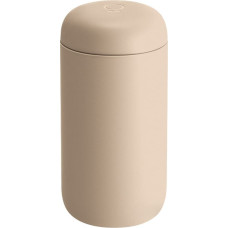 Fellow Carter Move Mug Thermal mug 355 ml Sand