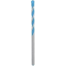 Bosch UNIVERSAL DRILL BOSCH 4X75MM