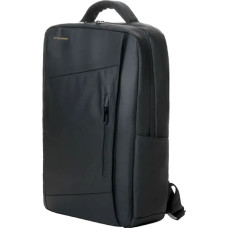 Vention KRR 20l BK waterproof laptop backpack