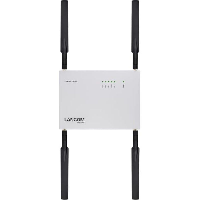 No Name LANCOM IAP-5G (EU)