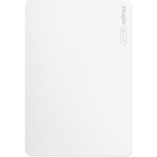 Ruijie Networks RG-RAP72-WALL wireless access point 3570 Mbit/s White Power over Ethernet (PoE)