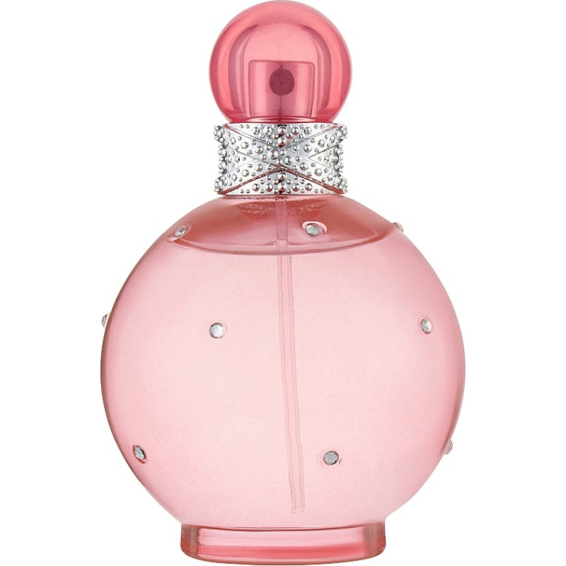Britney Spears - Fantasy Sheer EDT 100 ml