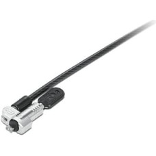 Lenovo 4XE1B81917 cable lock Black 1.8 m