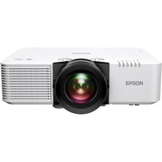 Epson | EB-L690SE | WUXGA (1920x1200) | 6000 ANSI lumens | White