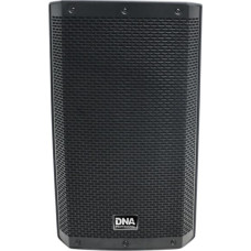 Das Solar DNA SPX10 DSP active loudspeaker column 10'' 250W