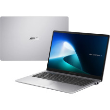 Asus ExpertBook P1503CVA-S72319X Core 5 210H 15.6