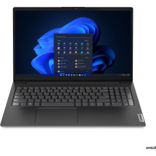 Lenovo V15 Gen4 ABP AMD Ryzen 5 5625U 15.6inch FHD 8GB 512GB SSD M.2 2242 PCIe AMD Radeon Graphics W11P