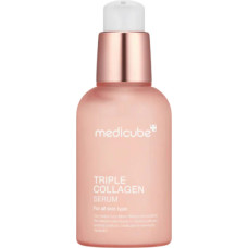 Medicube - Triple Collagen Serum 4.0 - 55 ml.