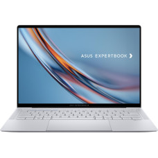 Asus NB B9406CAA CUX7-358H 14