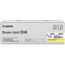 Canon 034 Original