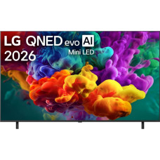 LG 65QNED85B3B 65
