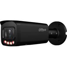 Dahua NET CAMERA 8MP BULLET/HFW3849T-ZAS-IL-27135-B DAHUA