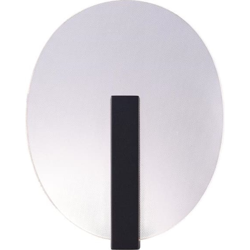 Viokef Luminaire wall Viokef Eva, 10 W, 3000 °K