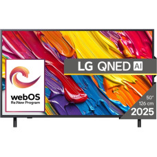 LG TV Set|LG|50