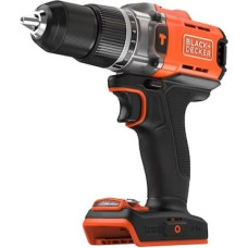 Black & Decker Black&Decker Hammer Drill BCD383XN-XJ 18V NEXT GEN BARE - ECO | BLACK & DECKER