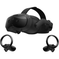 HTC Vive Focus Vision 99HAUM029-00