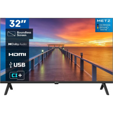 Metz 32MTH2000Z 80 cm (32