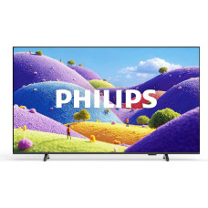 Philips TV LED 43 inch 43PUS7001/12