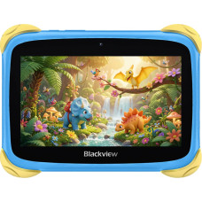 Blackview TABLET LINK MINI KIDS 7