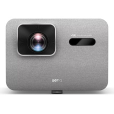 Benq Projector TK705STI 4K UHD 3000ANSI/10000:1/HDMI