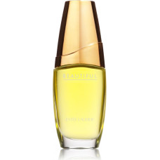 Estée Lauder - Beautiful EDP 30 ml