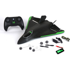 Sky Viper - Vector Stunt Fly -  R/C ( 20300 )