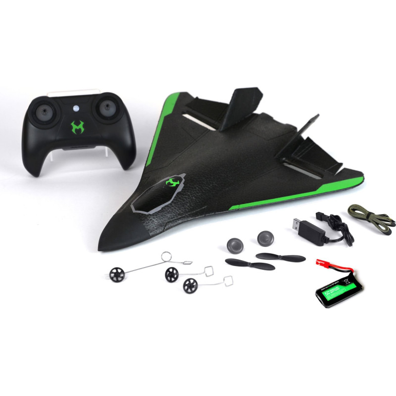 Sky Viper - Vector Stunt Fly -  R/C ( 20300 )