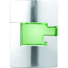 Guess - For Men EDT 50 ml