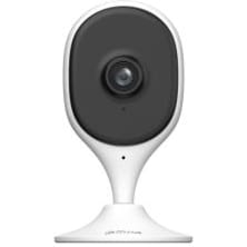 Dahua Hero C5A Wireless WiFi Camera