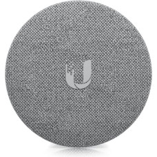 Ubiquiti UP-Chime-EU | Speaker | compatible with UniFi Protect Doorbell