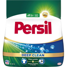 Persil MILTELIAI SKALB PERSIL WHITE 20SK 1.1KG