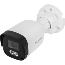 No Name KAMERA IP TC-C36QN 2ENA-28 Spark Series 6 Mpx 2.8 mm TIANDY