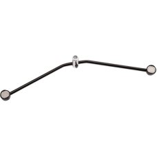 Manfrotto background holder Magnetic Background Support (LL LB1120)
