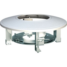 No Name LevelOne In-ceiling Mount Bracket