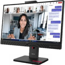 Lenovo | ThinkVision T27QD-4v | 27 