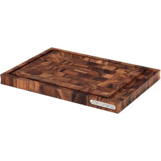 No Name Continenta 4851 kitchen cutting board Wood