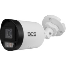 BCS Kamera BCS POINT BCS-P-TIP14FSR3L3-Ai