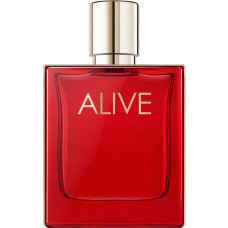 Hugo Boss - Alive Parfum 50 ml