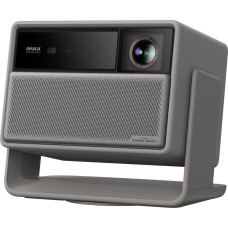 Xgimi projector Horizon 20 Pro