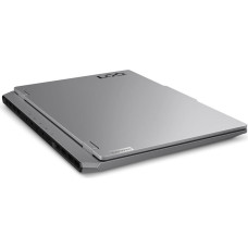 Lenovo LOQ 15AHP10 AMD Ryzen™ 5 220 Laptop 39.6 cm (15.6