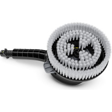 Karcher Kärcher 2.644-286.0 pressure washer accessory Brush