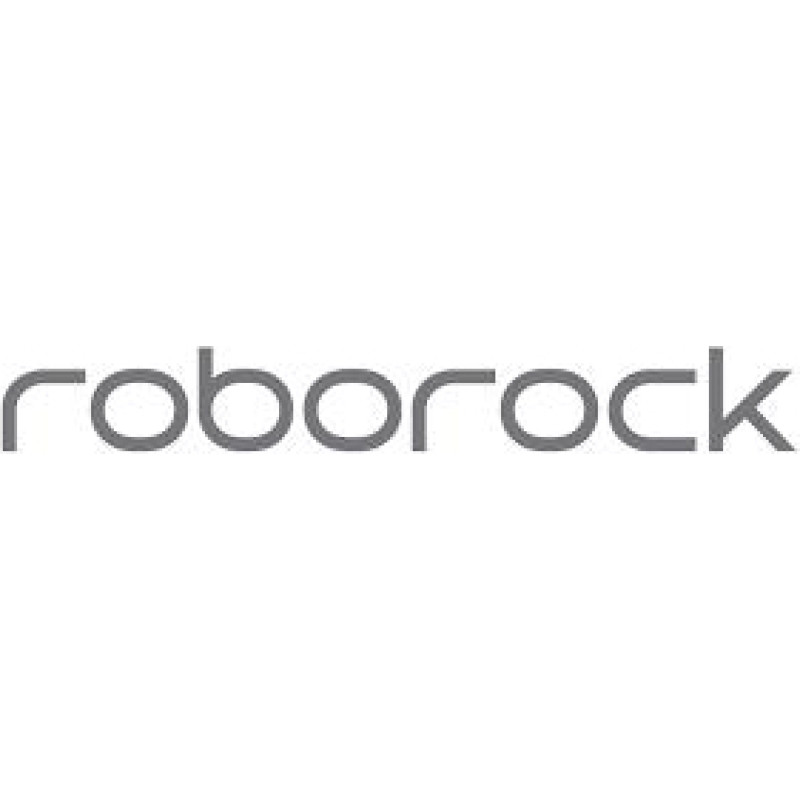 Roborock Vacuum Cleaner Accessory|ROBOROCK|Front Filter|For H7|9.02.0107