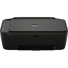 Hp Inc. DeskJet 2910 All-in-One 89F98B